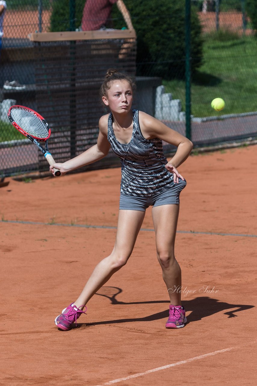 Bild 141 - Norderstedt Open
